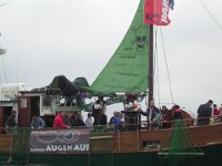 Hanse sail 2010.SANY3576